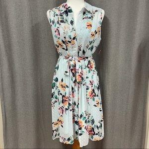 Nanette Lepore Dress